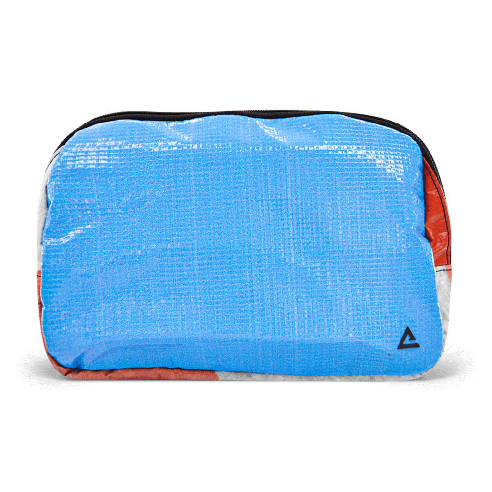 Large Zion Sling Bag