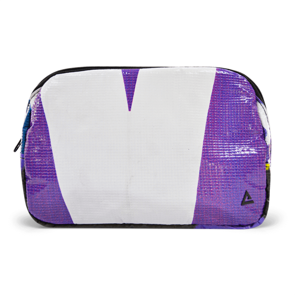 Large Zion Sling Bag