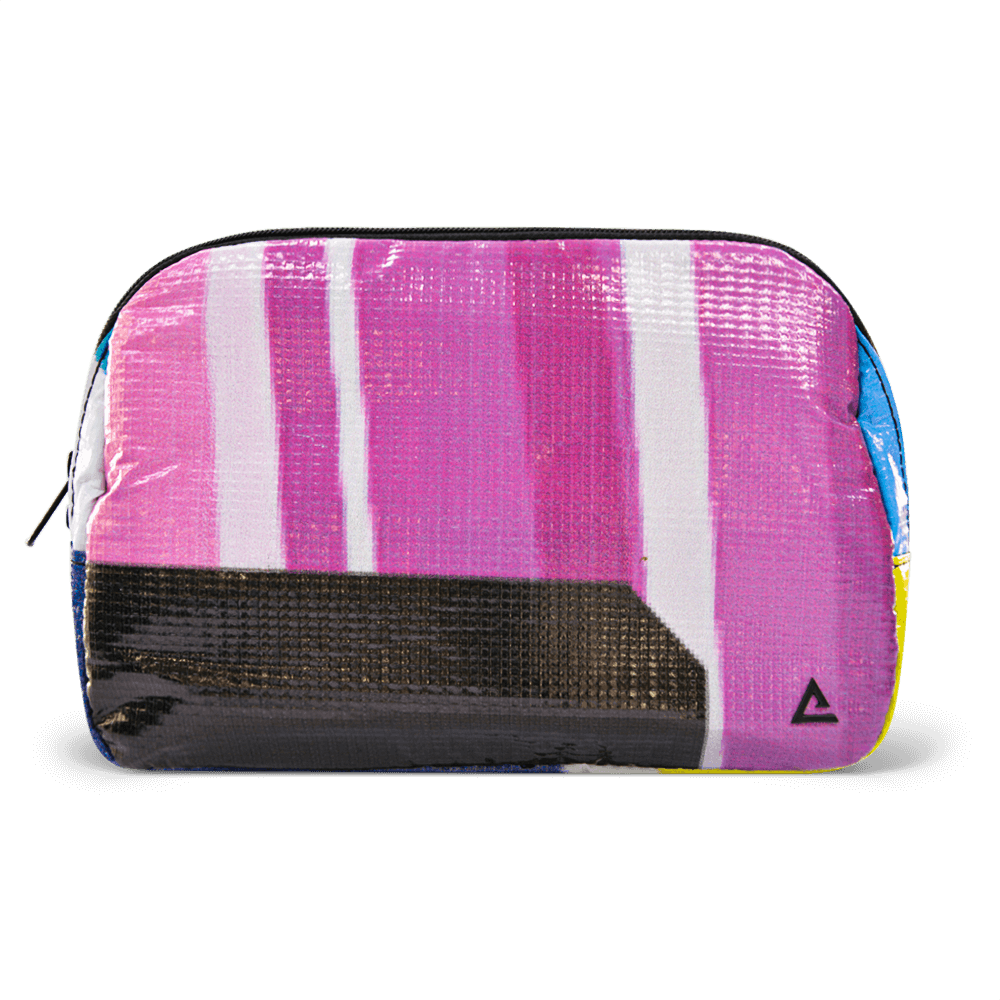 Large Zion Sling Bag