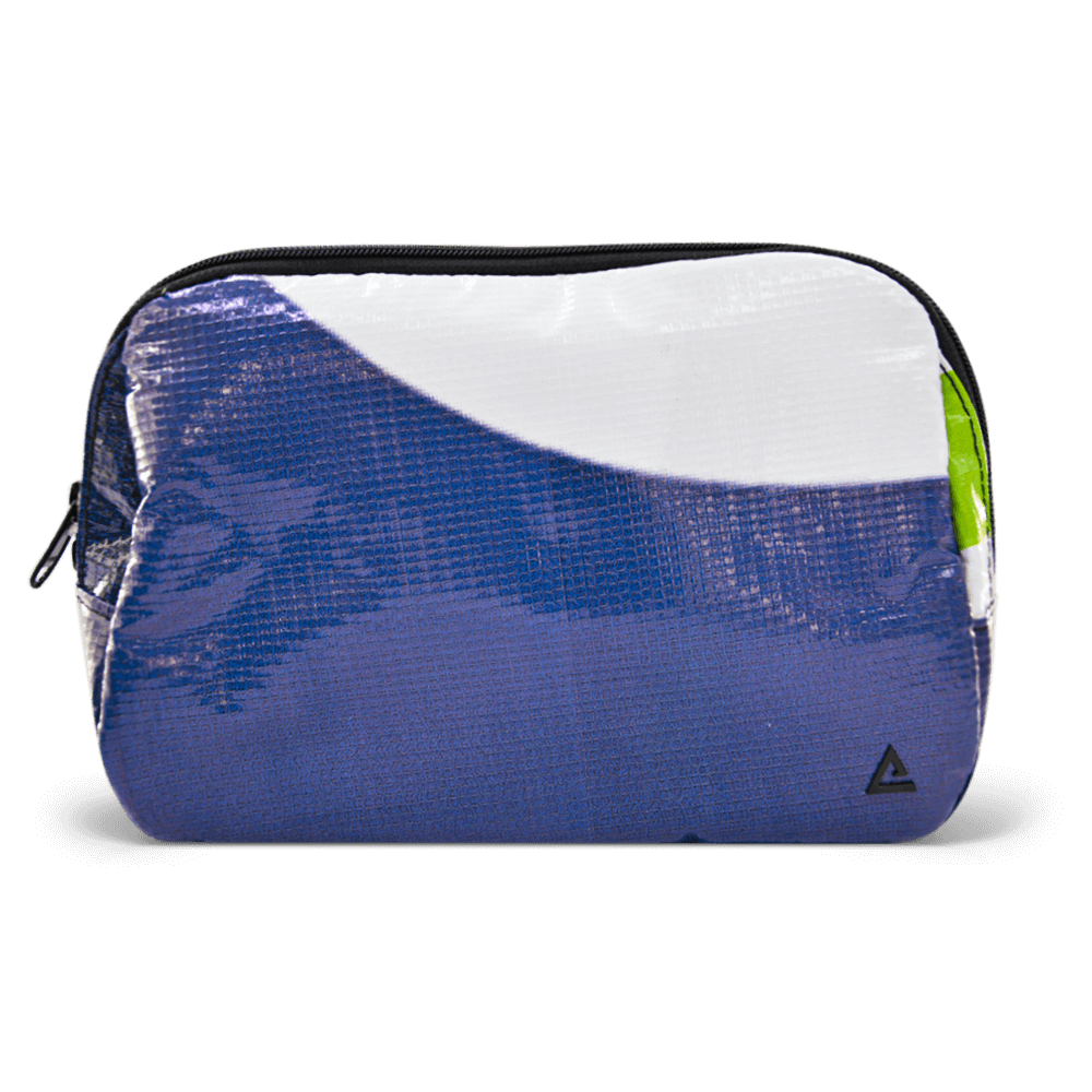 Large Zion Sling Bag