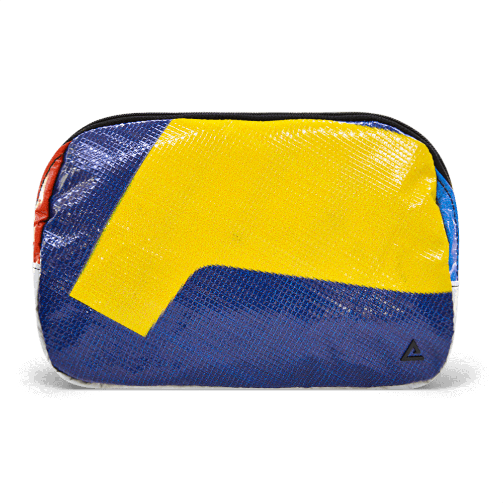 Large Zion Sling Bag