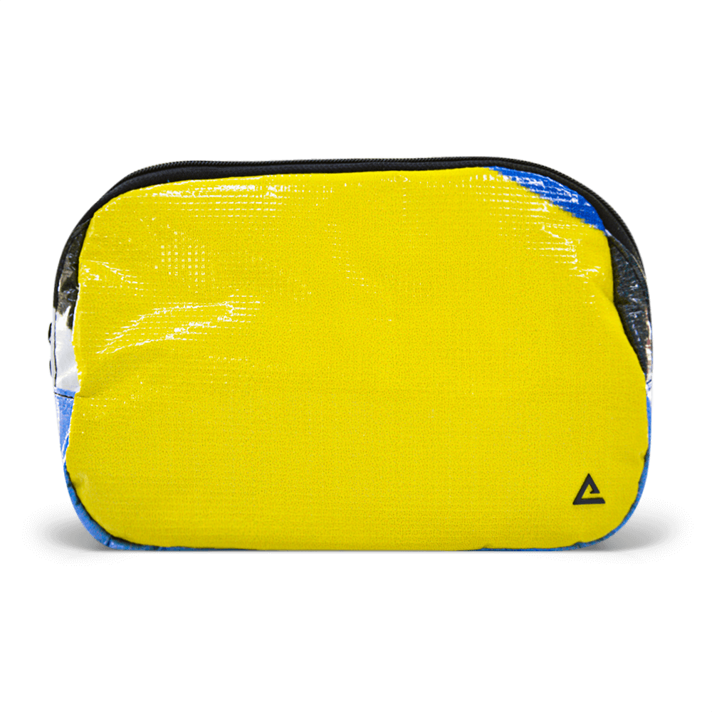 Large Zion Sling Bag