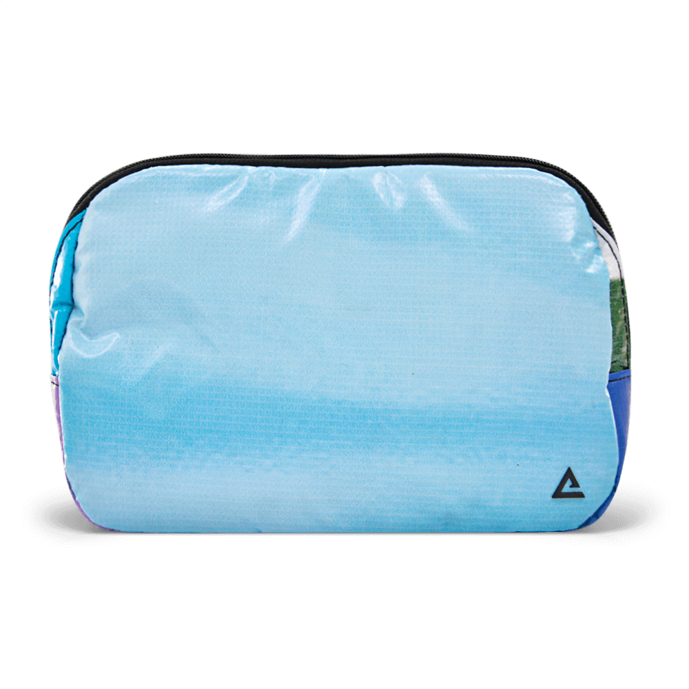 Large Zion Sling Bag