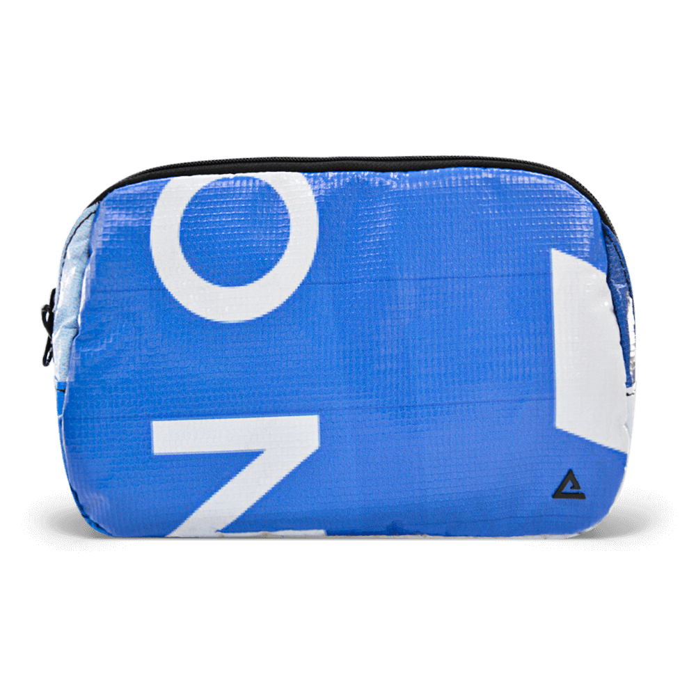 Large Zion Sling Bag