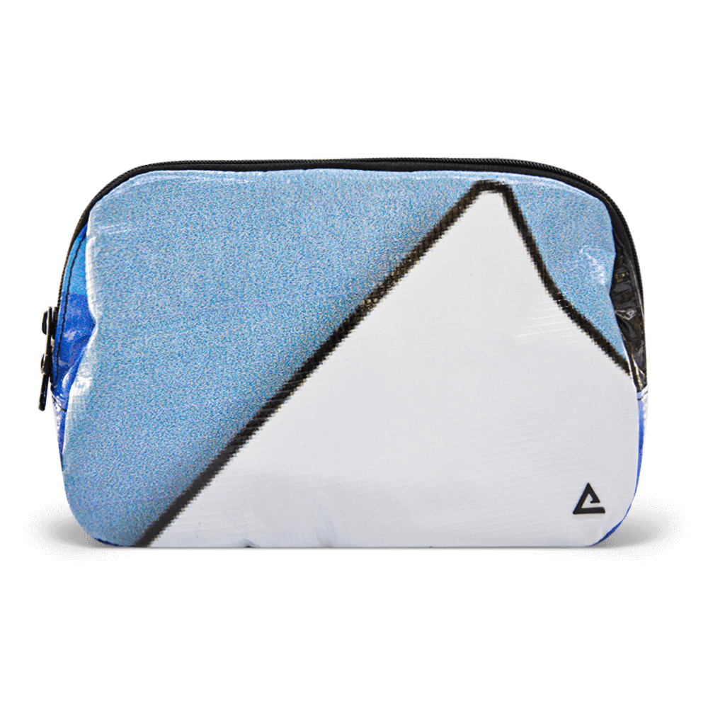 Large Zion Sling Bag