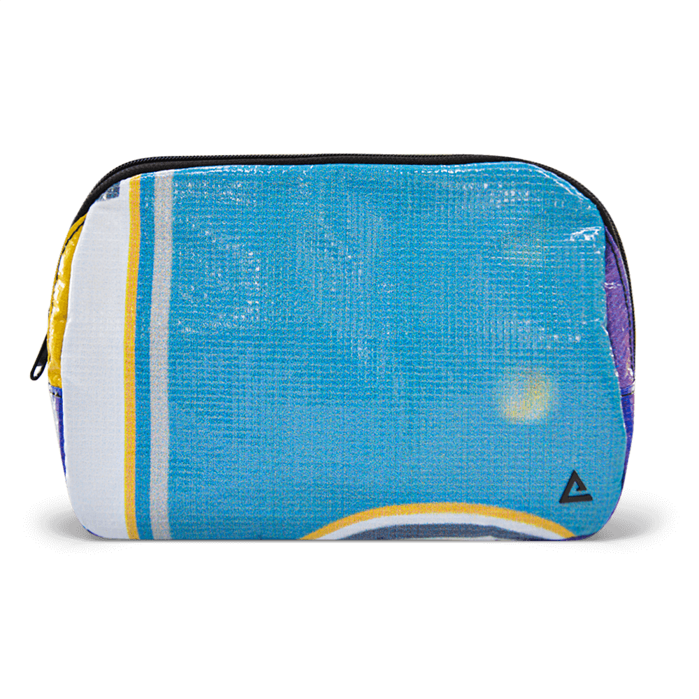 Large Zion Sling Bag