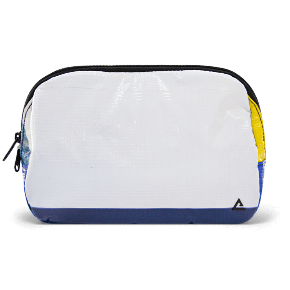 Large Zion Sling Bag