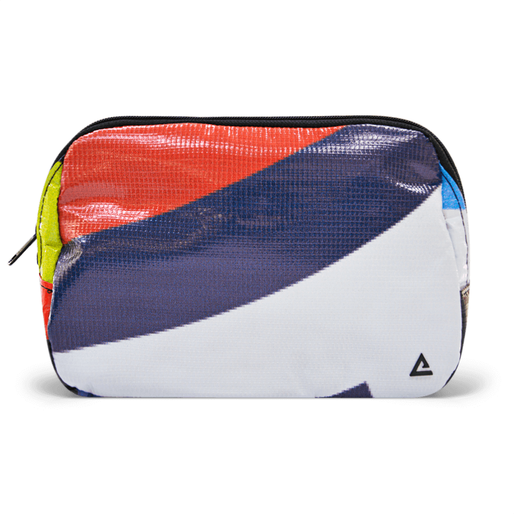 Large Zion Sling Bag