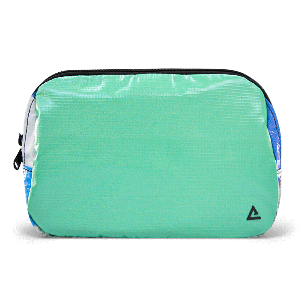 Large Zion Sling Bag