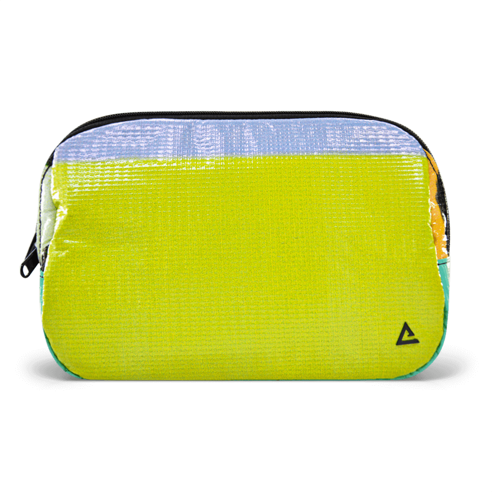 Large Zion Sling Bag