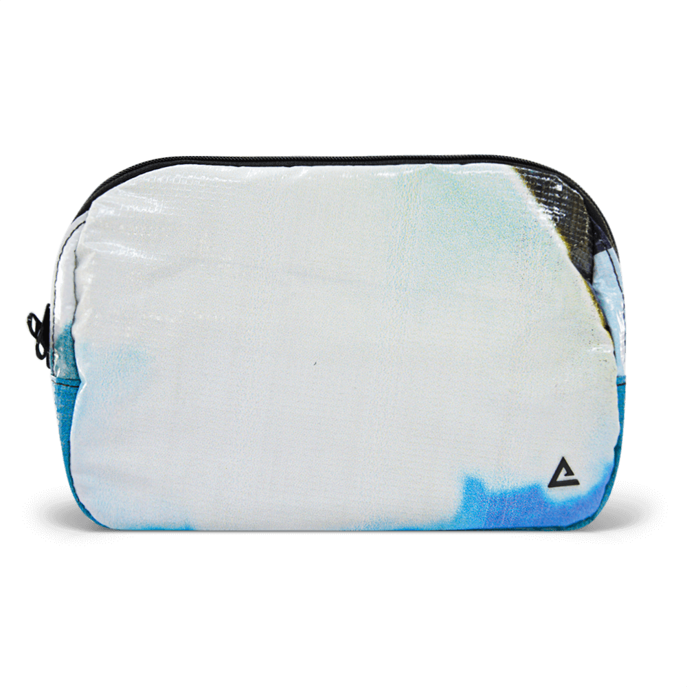 Large Zion Sling Bag