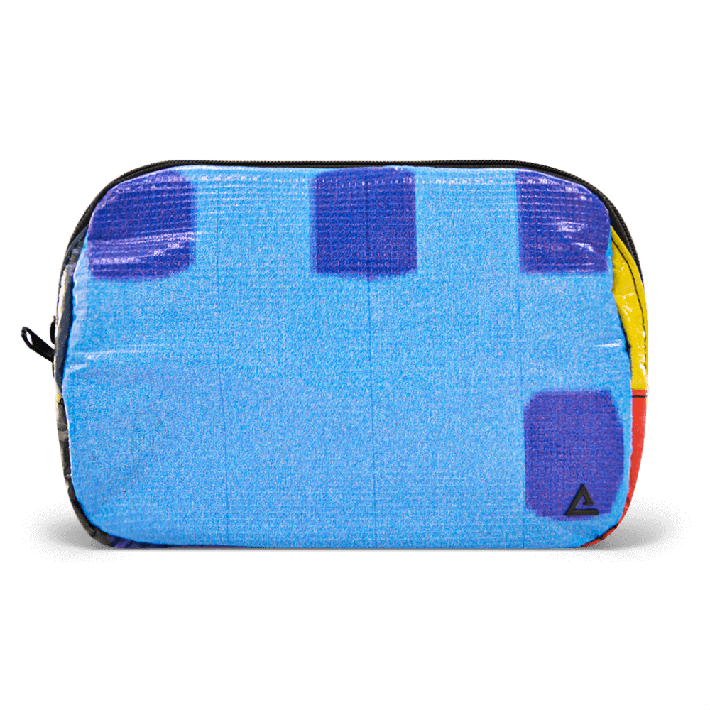 Large Zion Sling Bag
