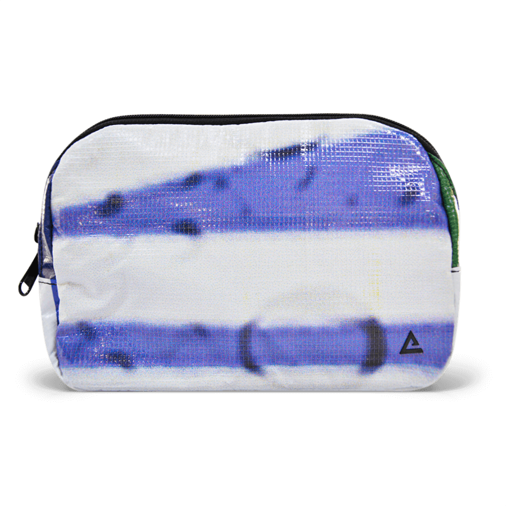 Large Zion Sling Bag