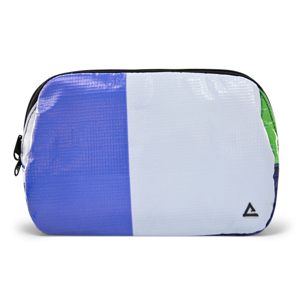 Large Zion Sling Bag