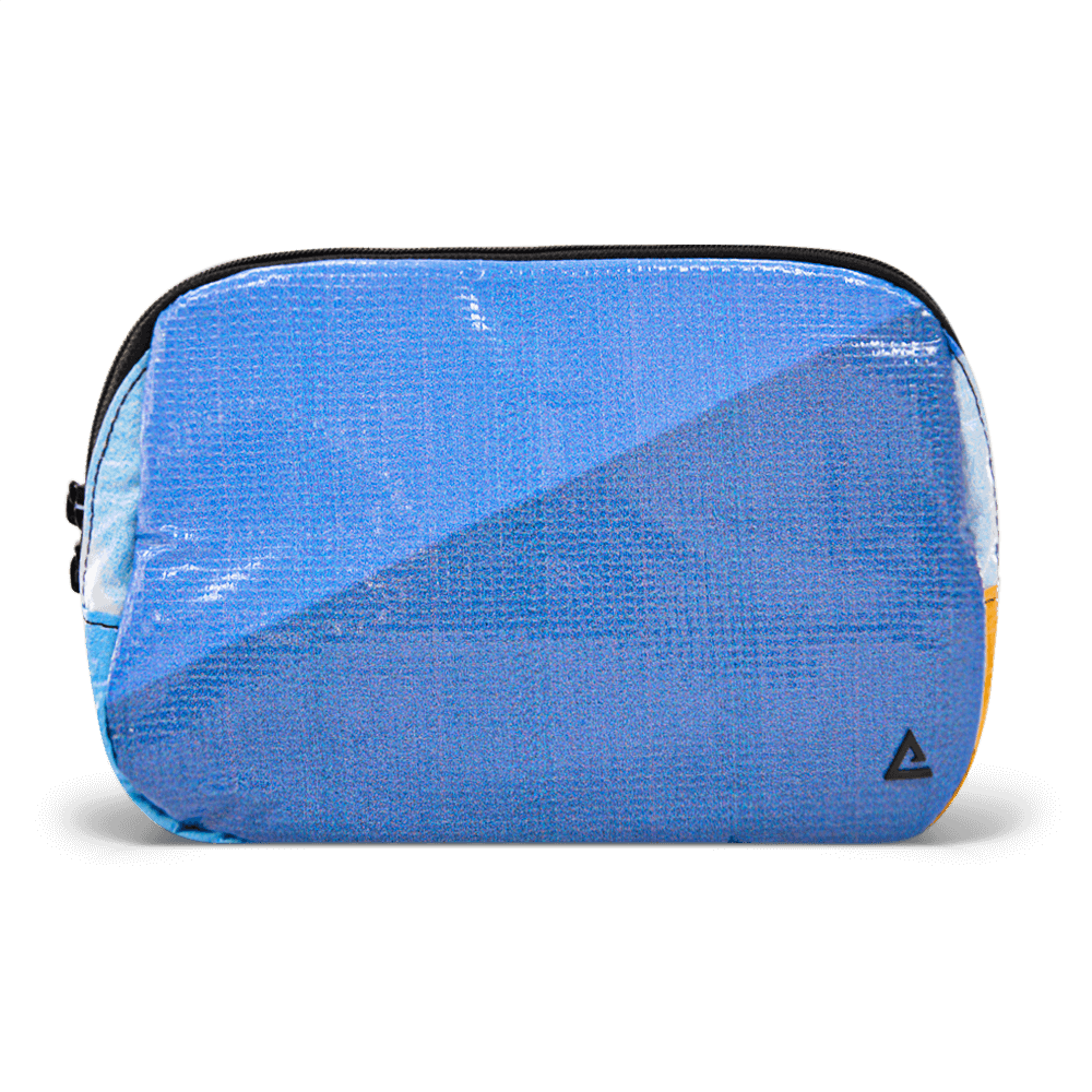 Large Zion Sling Bag