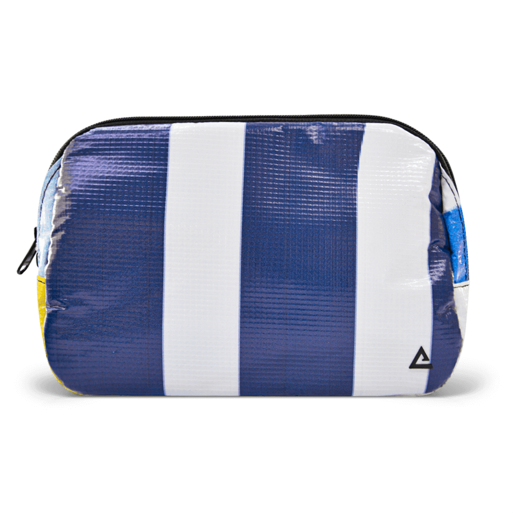 Large Zion Sling Bag