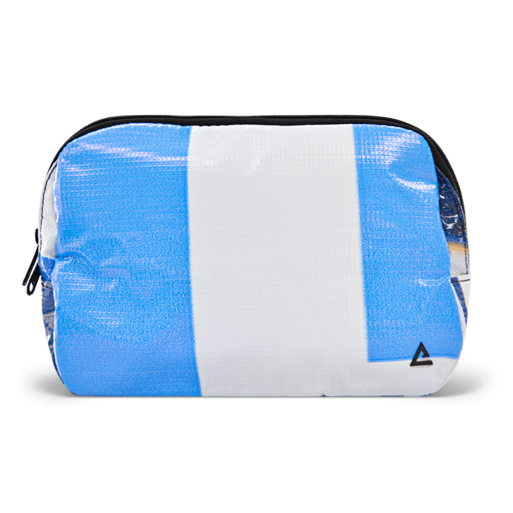 Large Zion Sling Bag
