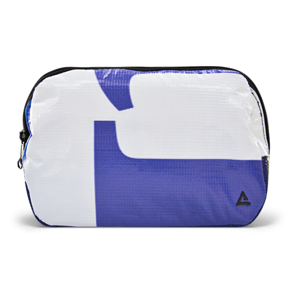 Large Zion Sling Bag