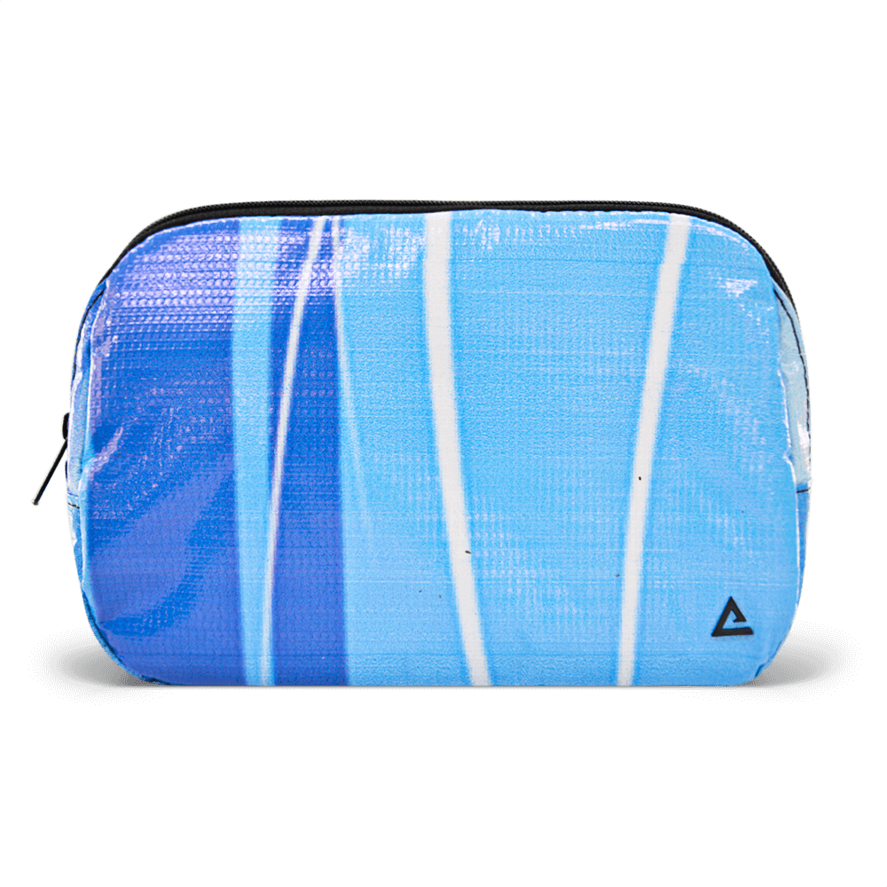 Large Zion Sling Bag