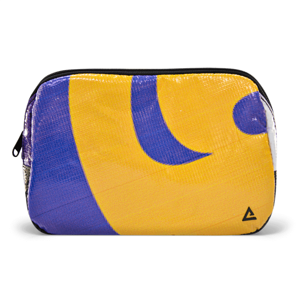 Large Zion Sling Bag