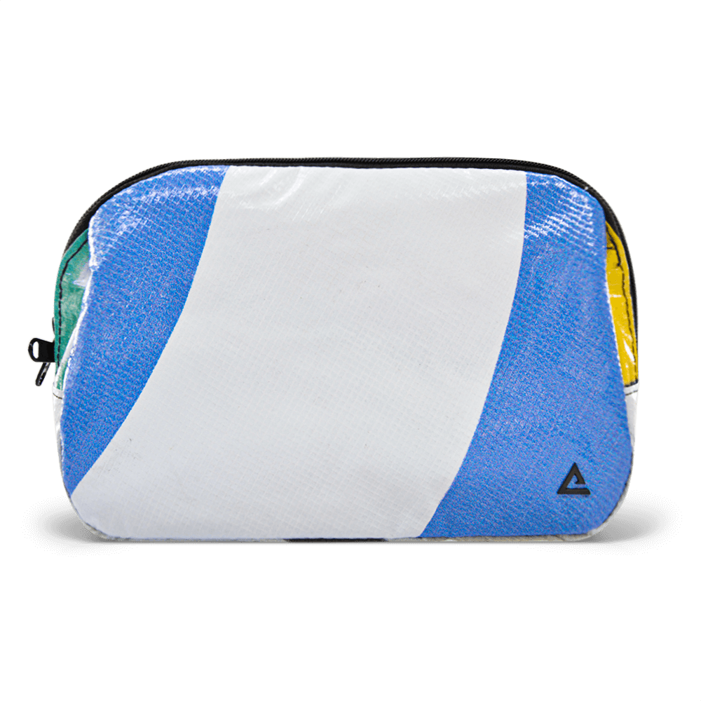 Large Zion Sling Bag