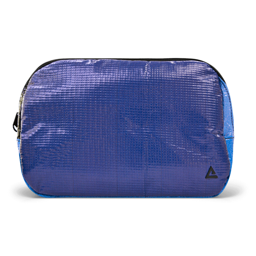 Large Zion Sling Bag