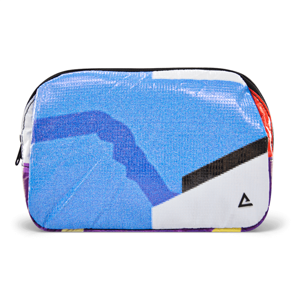 Large Zion Sling Bag