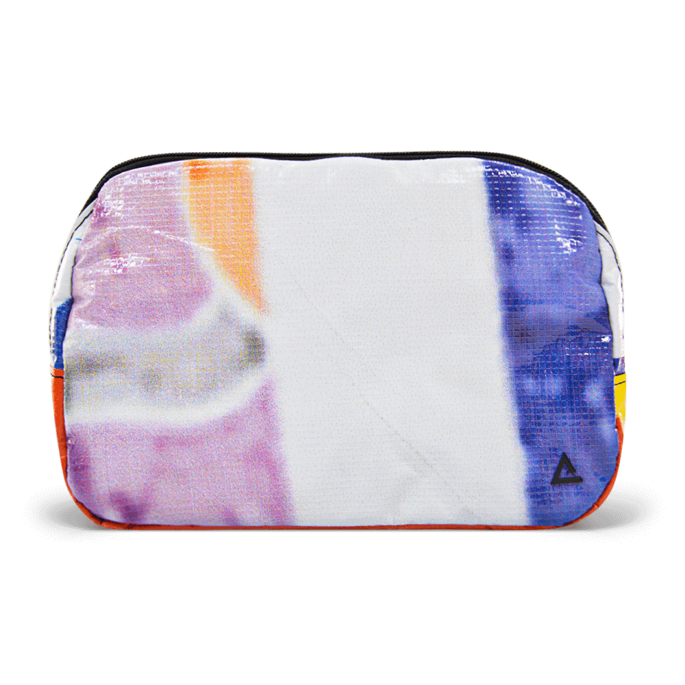 Large Zion Sling Bag