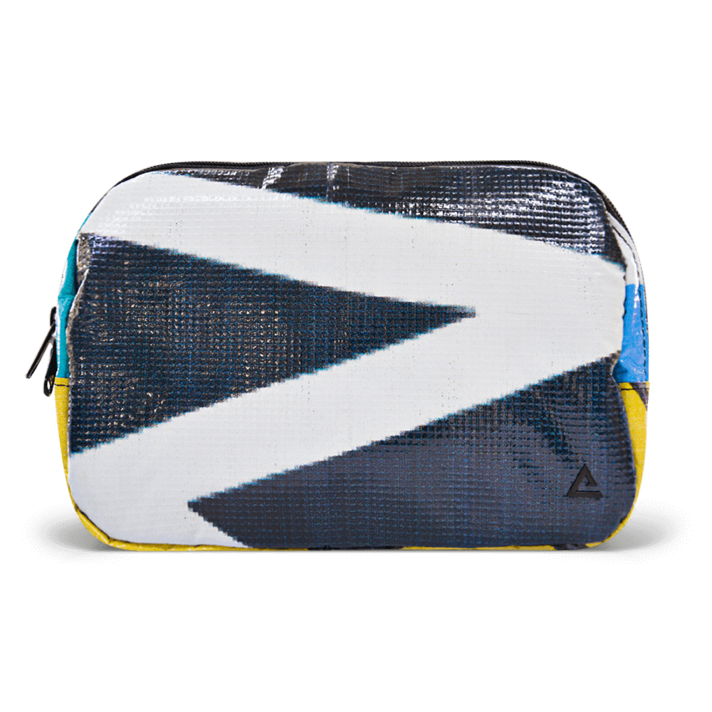 Large Zion Sling Bag