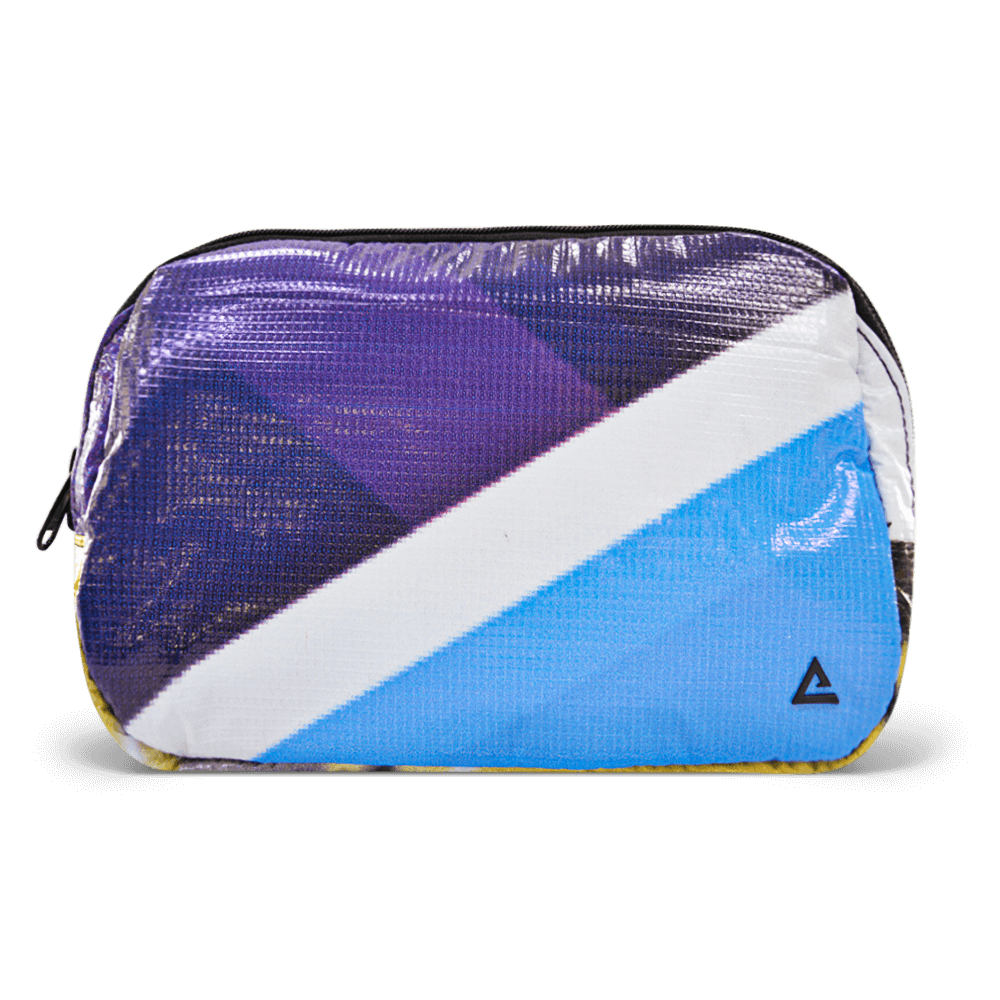 Large Zion Sling Bag