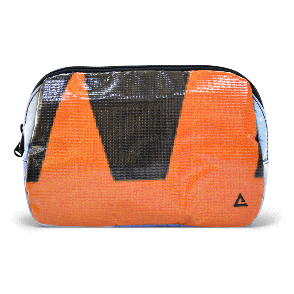 Large Zion Sling Bag