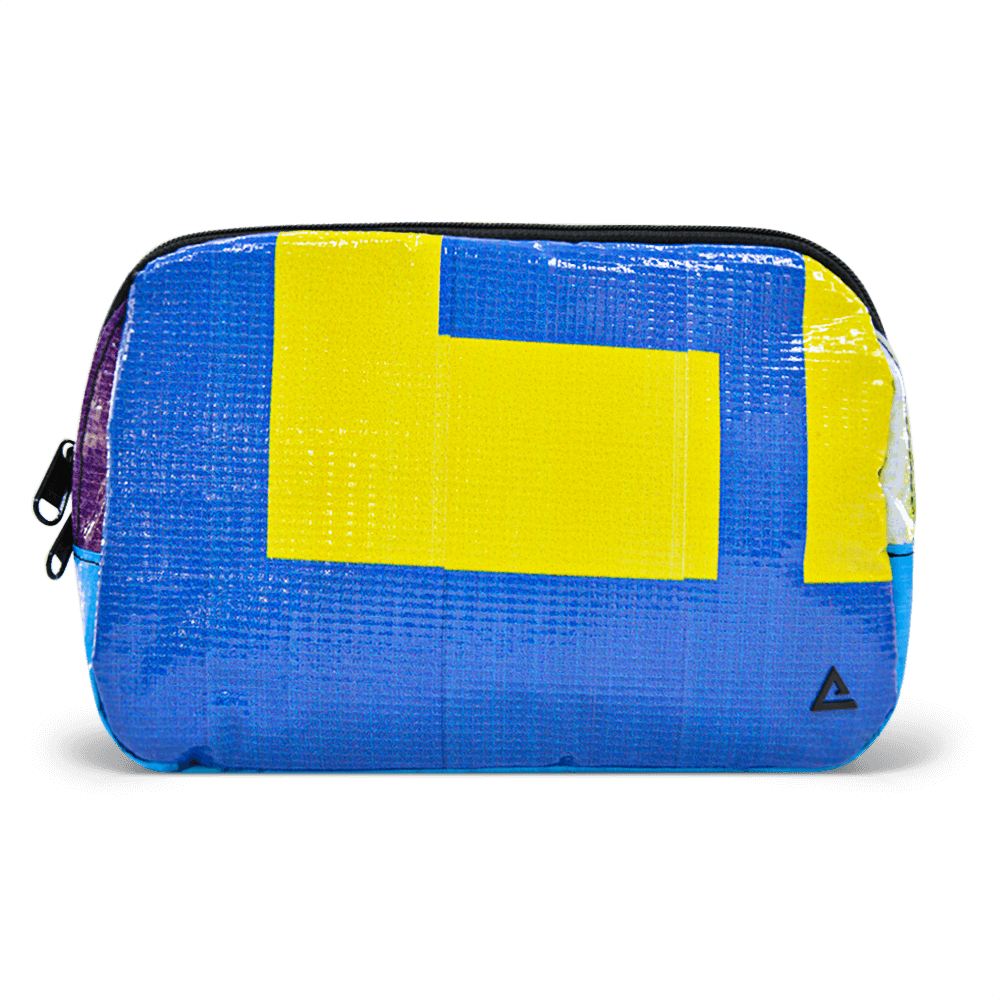 Large Zion Sling Bag