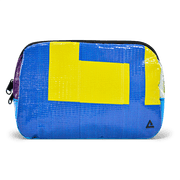 Large Zion Sling Bag