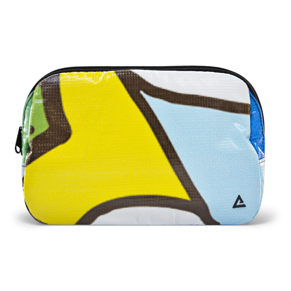 Large Zion Sling Bag