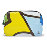 Large Zion Sling Bag