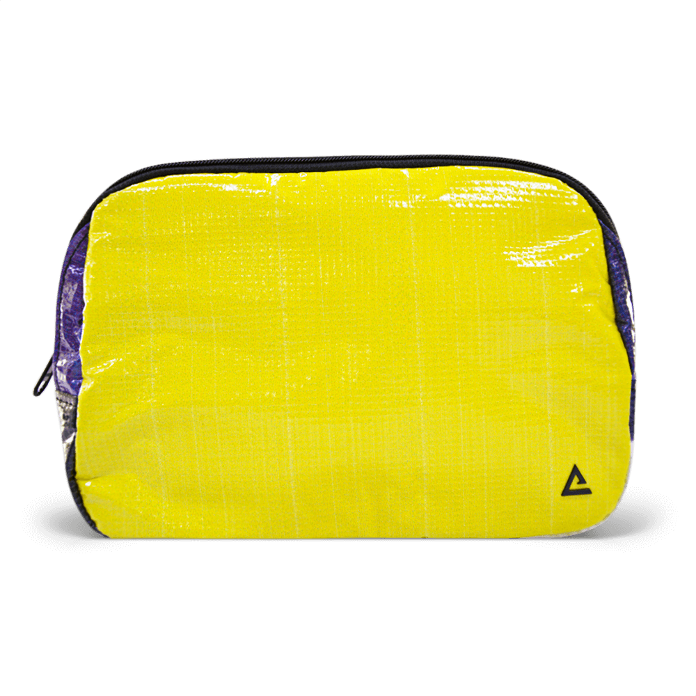 Large Zion Sling Bag