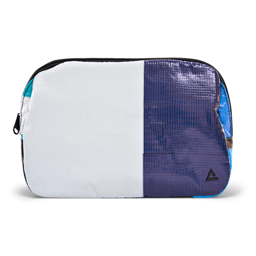 Large Zion Sling Bag