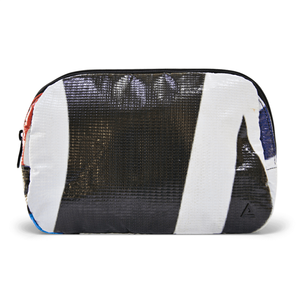 Large Zion Sling Bag