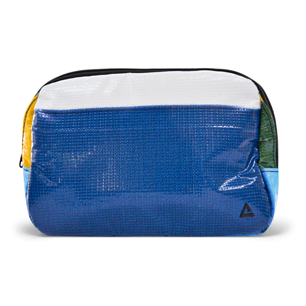 Large Zion Sling Bag