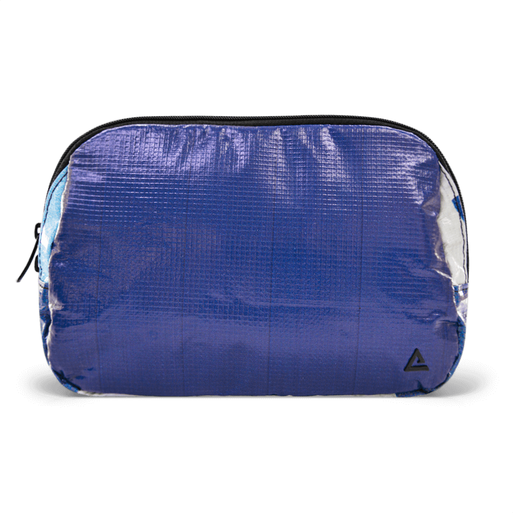Large Zion Sling Bag