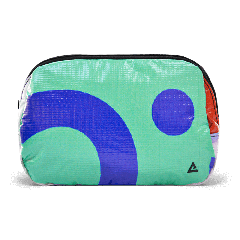 Large Zion Sling Bag
