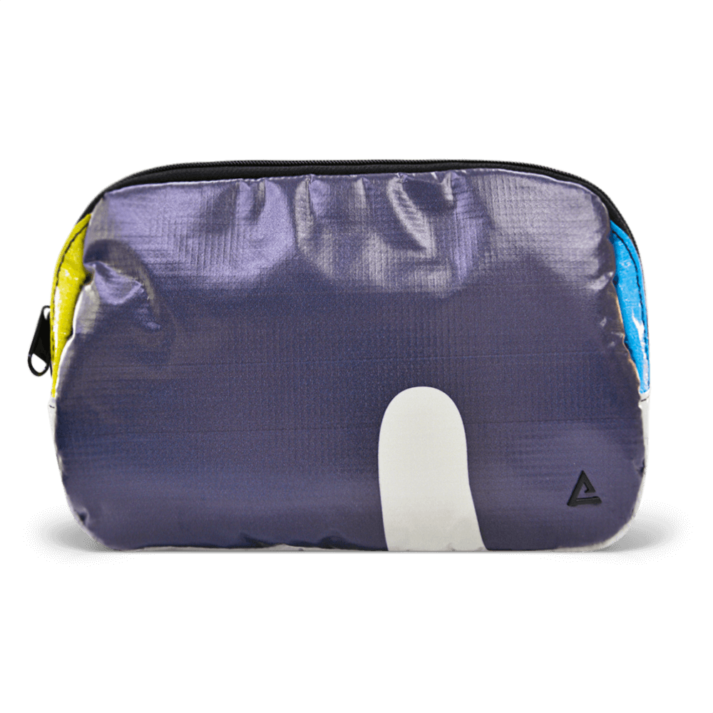 Large Zion Sling Bag