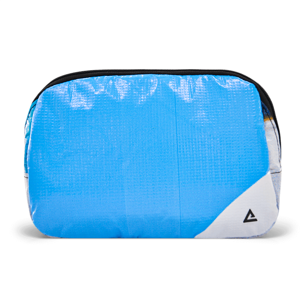 Large Zion Sling Bag