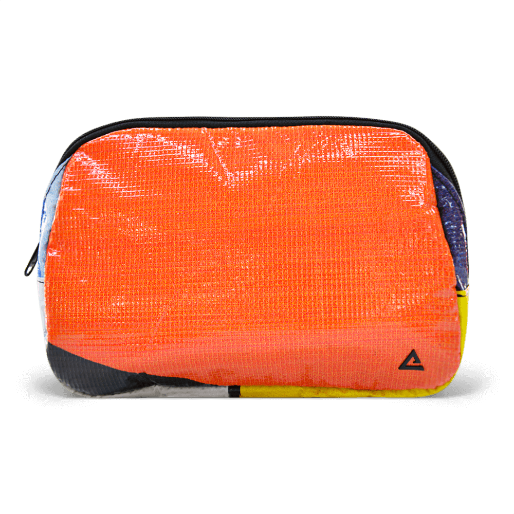 Large Zion Sling Bag