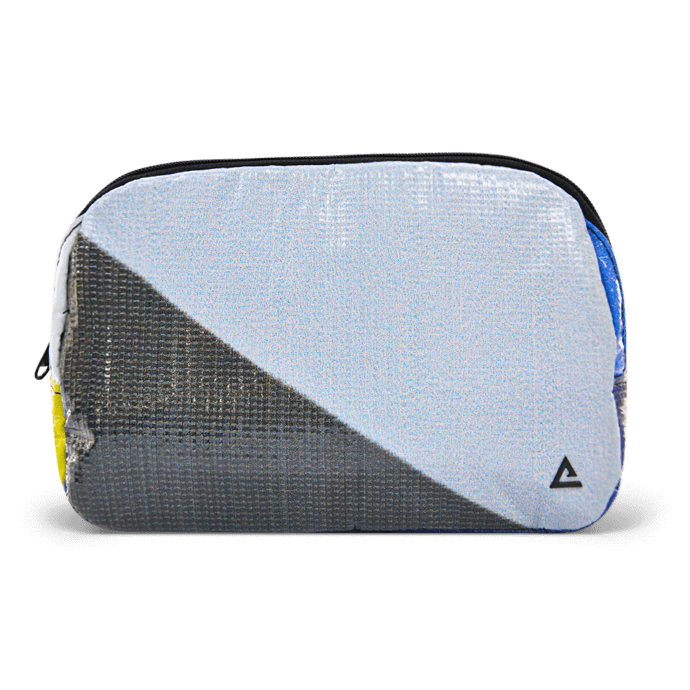 Large Zion Sling Bag