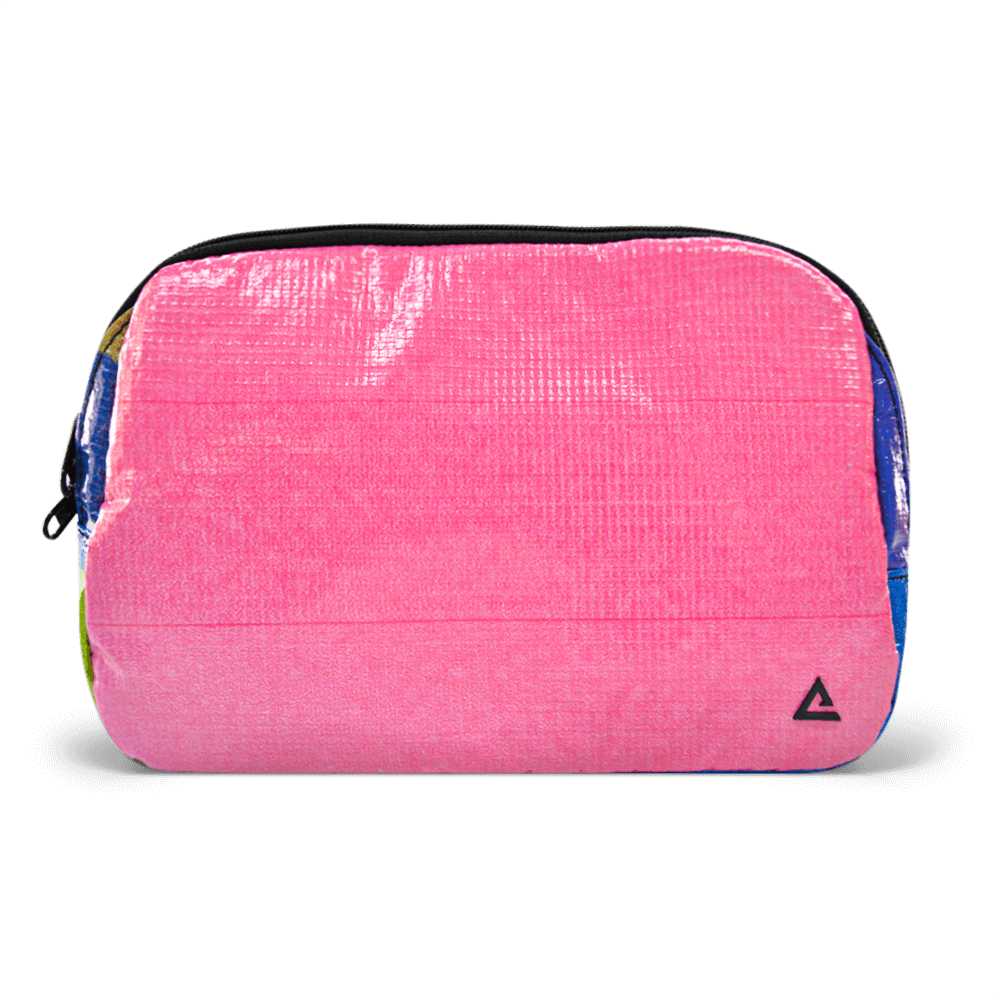 Large Zion Sling Bag