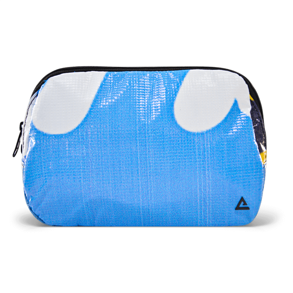 Large Zion Sling Bag