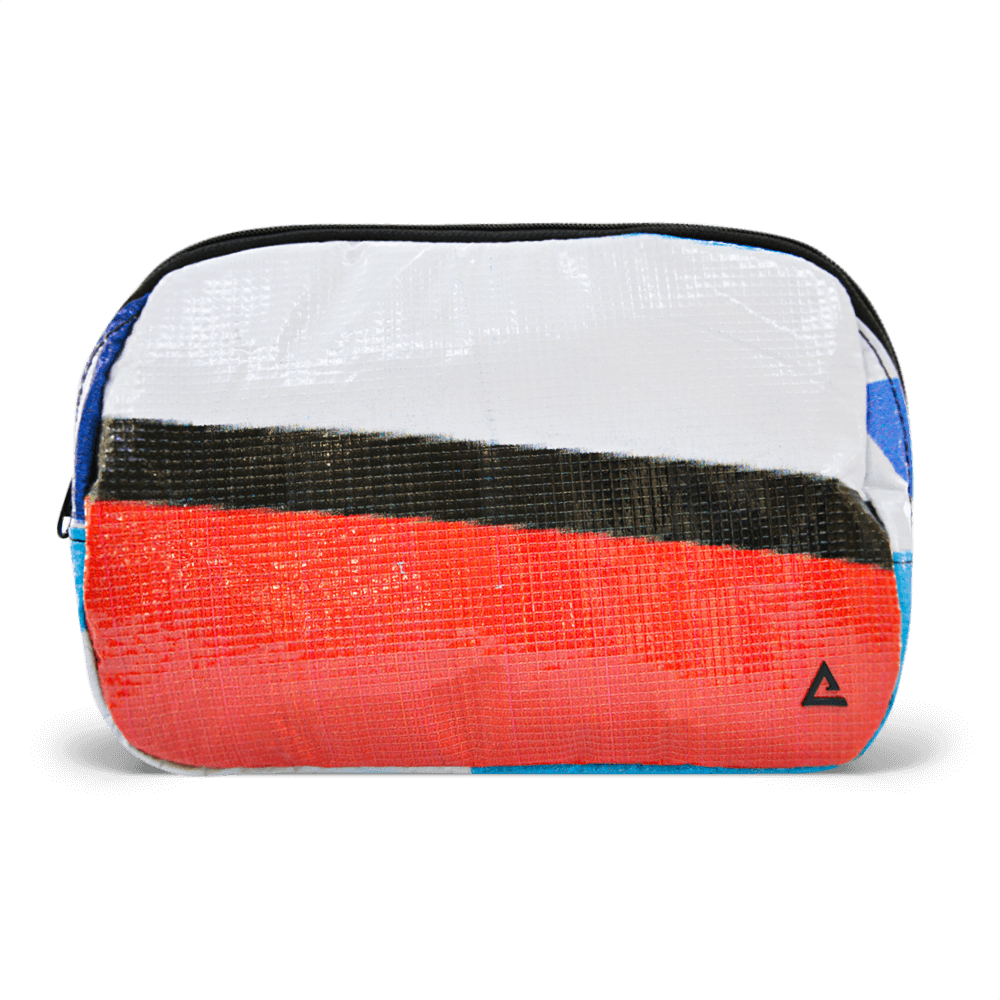 Large Zion Sling Bag