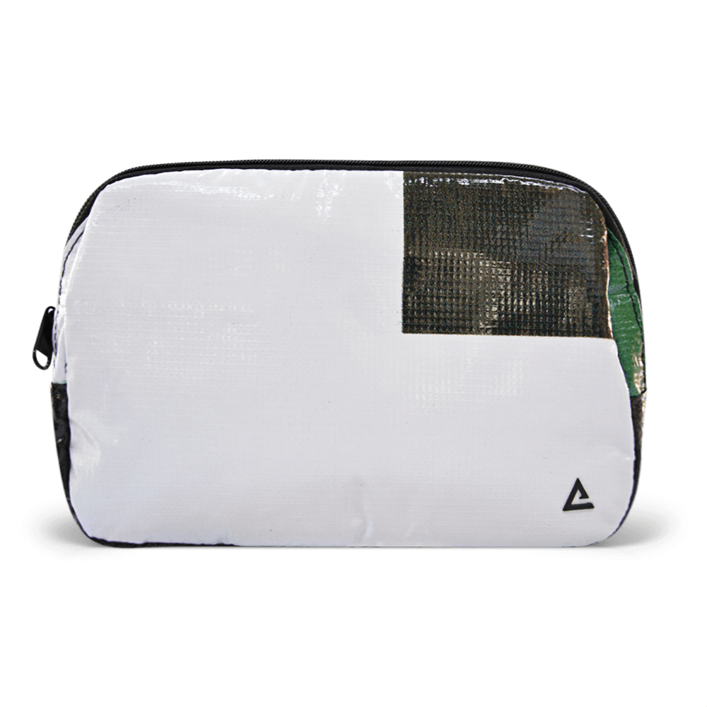 Large Zion Sling Bag