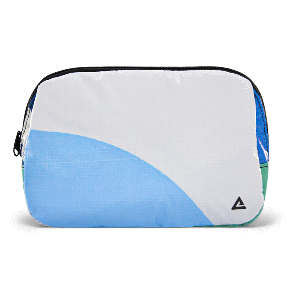 Large Zion Sling Bag